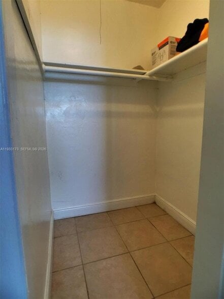 Building Photo - 825 Euclid Ave