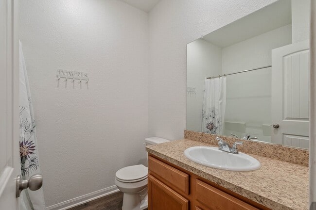 Building Photo - 11053 Patriot Ct