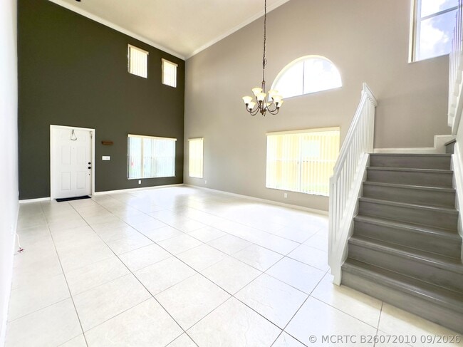 Building Photo - 1118 Fosters Mill Dr
