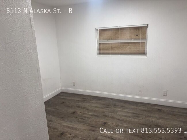 Building Photo - 8113 N Alaska St