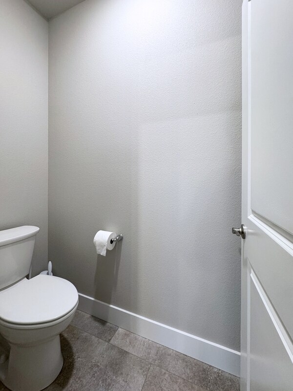 Building Photo - 2771 Cascara Dr