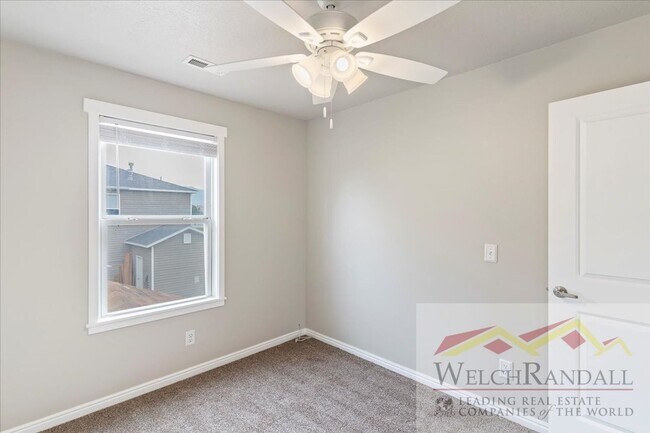 Building Photo - Your Clinton Haven – Modern, Spacious, and...