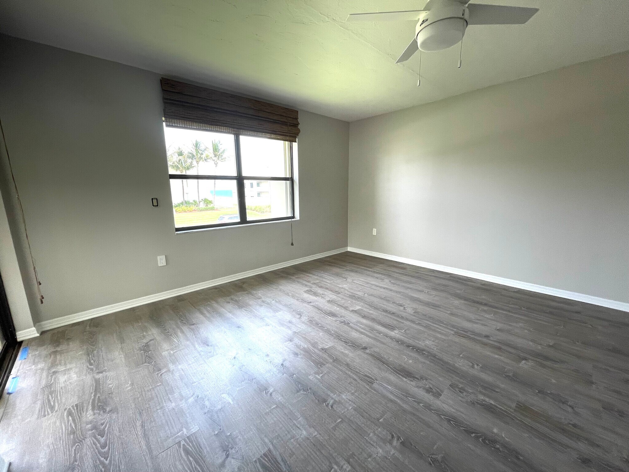 Master - 1850 Atlantic St