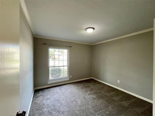 Building Photo - 1624 Shreveport Trail