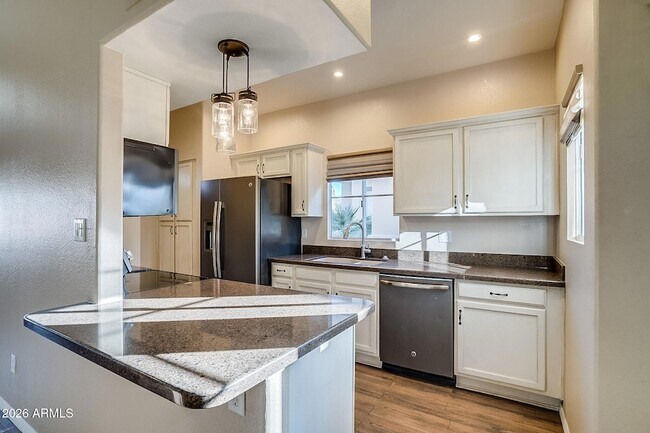 Building Photo - 11333 N 92nd St