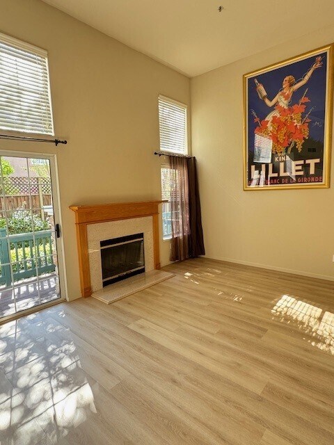 Building Photo - 6018 Condor St