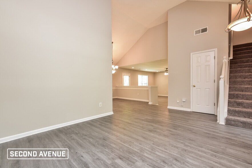 Building Photo - 2676 Boulder Pointe Way