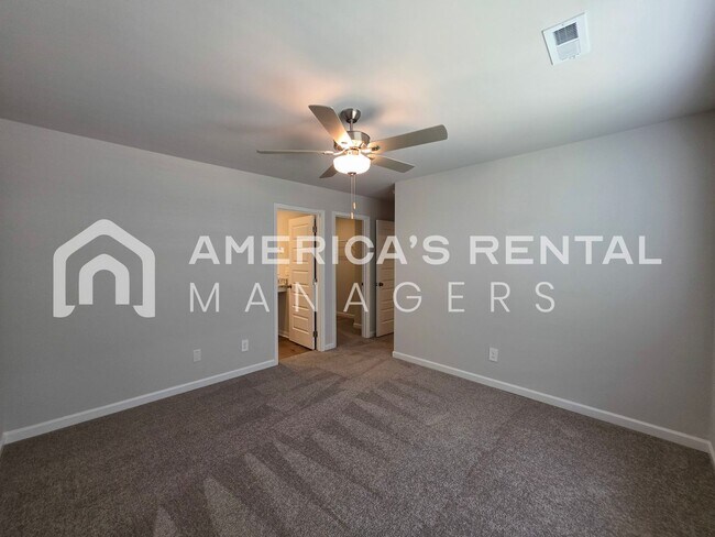Building Photo - DEPOSIT PENDING!!! - New Construction Home in Decatur, AL