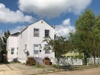 Building Photo - General Ogden