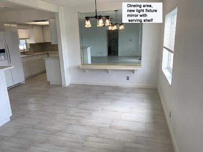 Building Photo - 6903 Rio Pinar