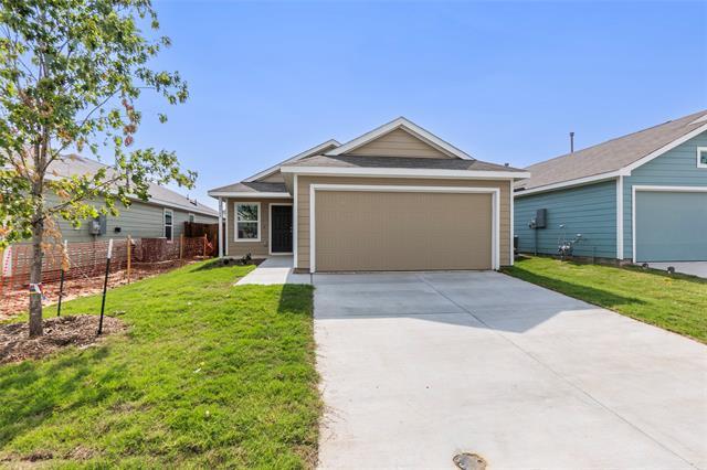 Building Photo - 7769 Ruellia Rd