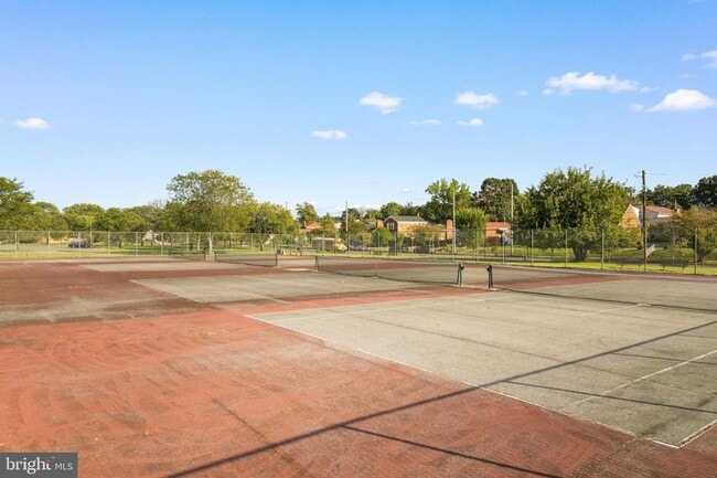 Building Photo - 4005 Anacostia Ave NE