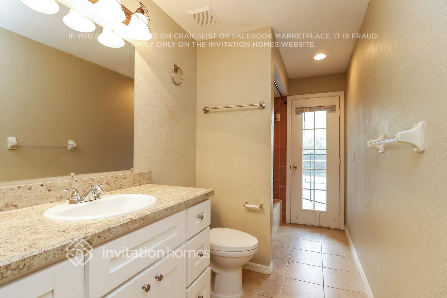 Building Photo - 1902 River Crossing Dr