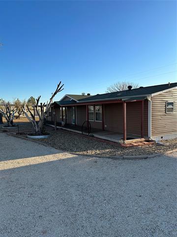 Building Photo - 333 Co Rd 298