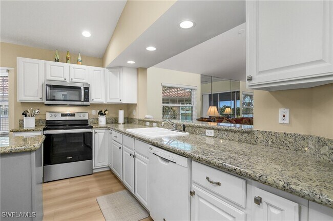 Building Photo - 3524 Windjammer Cir