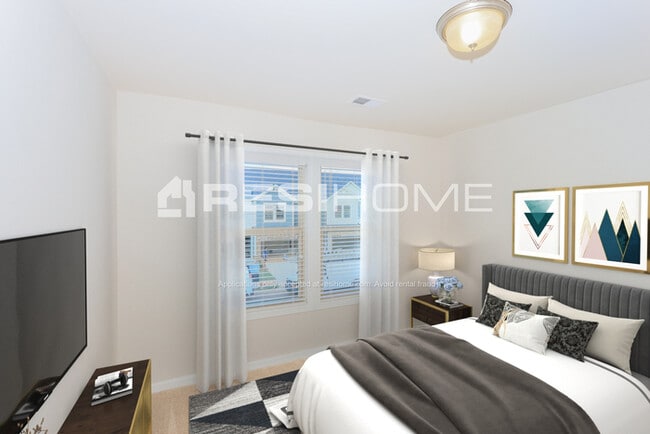 Building Photo - 464 Avocet Sea Ln