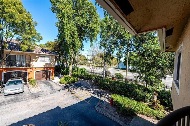 Building Photo - 4197 N Haverhill Rd