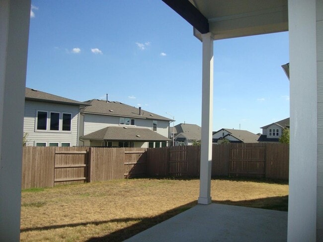 Building Photo - 7717 Boyd Hvn Dr