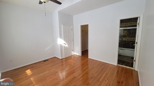 Building Photo - 12132 Tango Ln