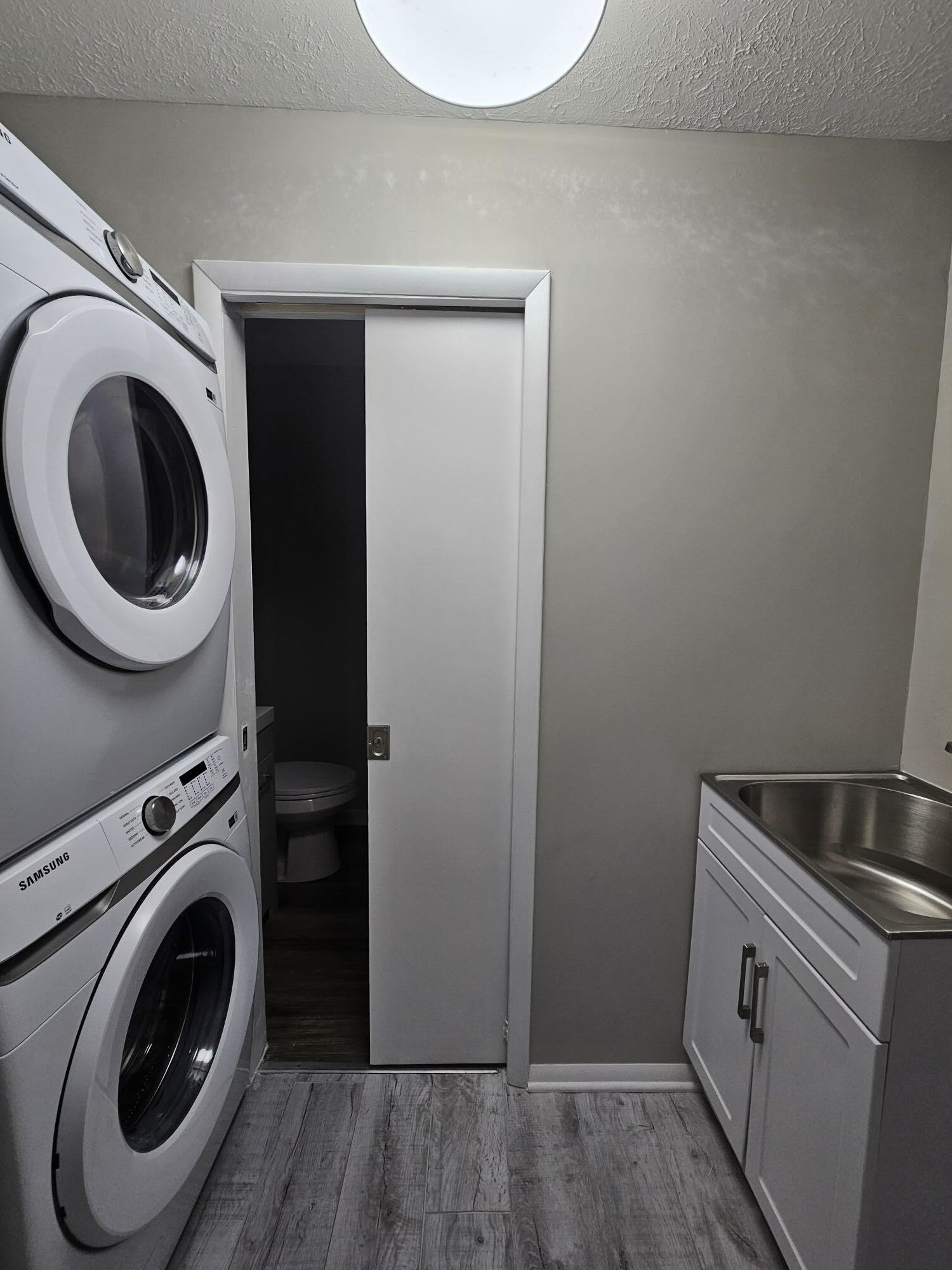 Building Photo - 8224 N Akins Rd