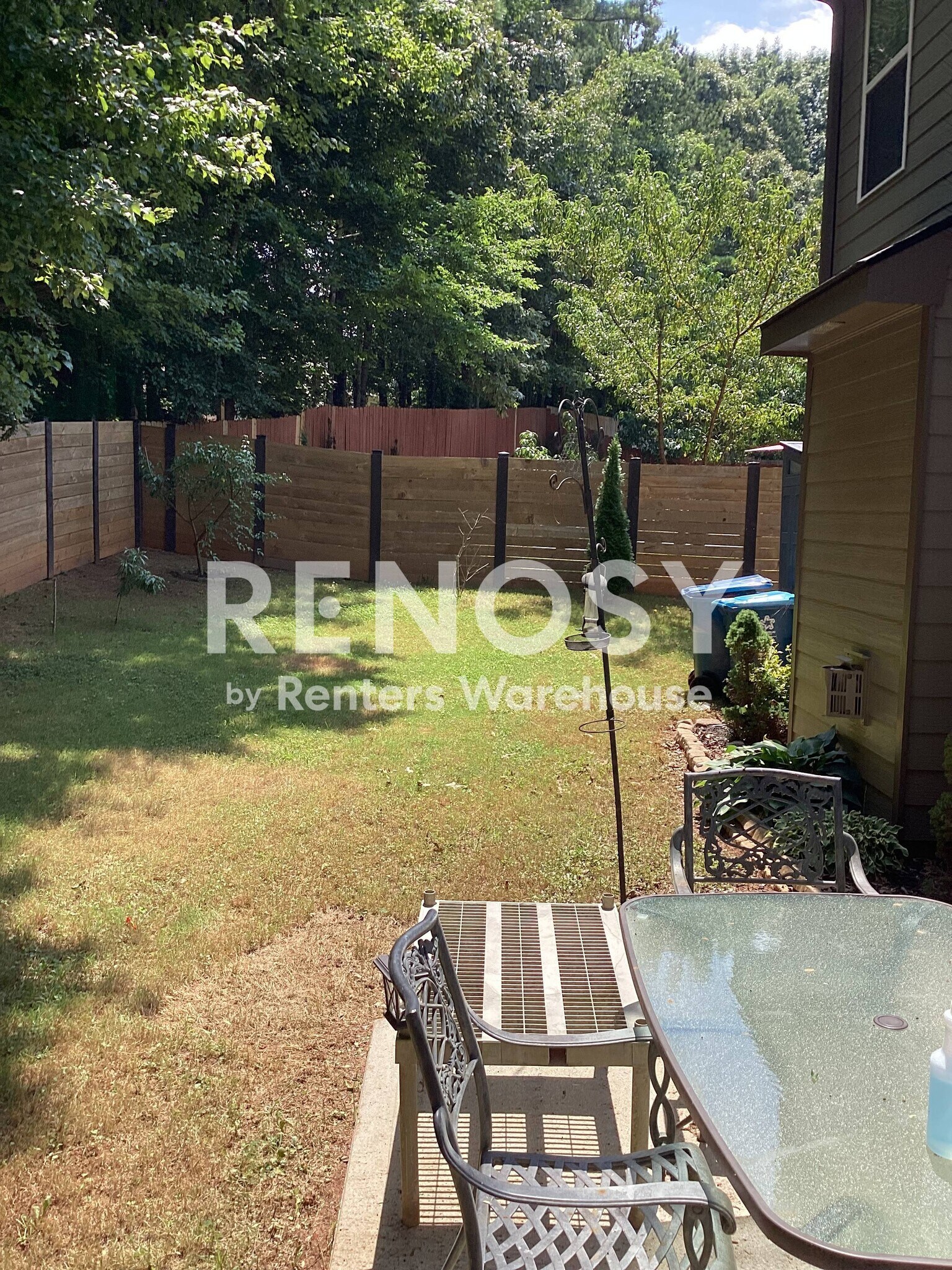 Building Photo - 2377 Peach Shoals Cir