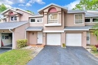 Building Photo - 2149 Discovery Cir W