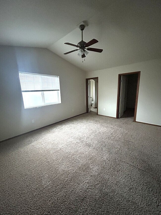 Building Photo - DHALIWAL2