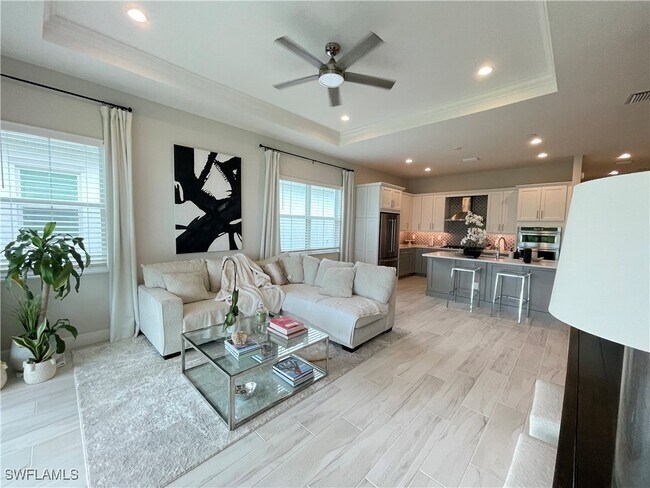 Building Photo - 9213 Cayman Dr