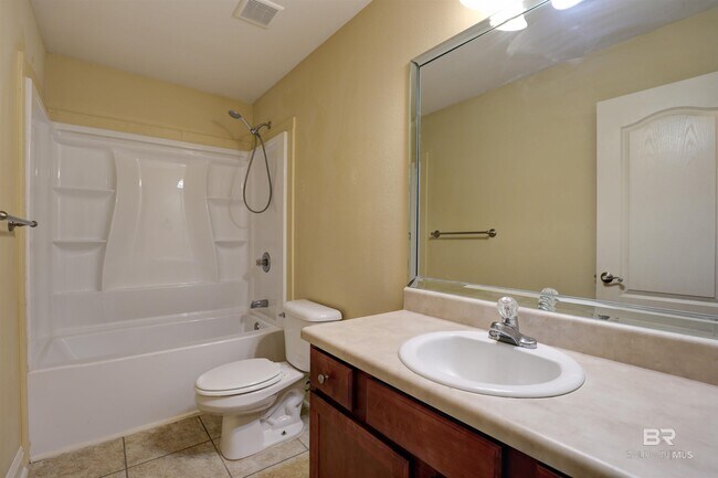 Building Photo - 27908 Turkey Branch Dr