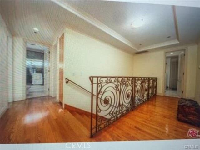 Building Photo - 5717 Melvin Ave