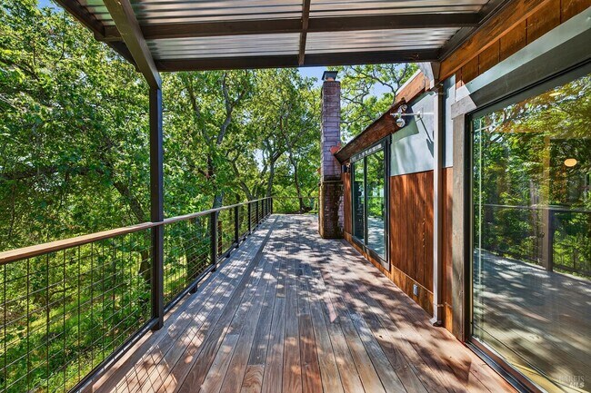 Building Photo - 3662 Lovall Valley Rd