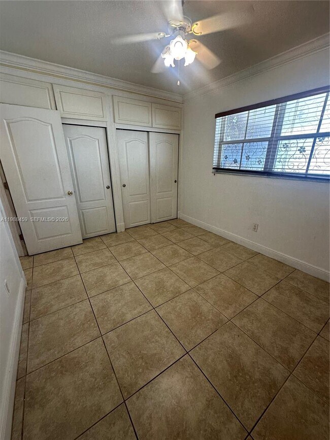 Building Photo - 12241 SW 188th St