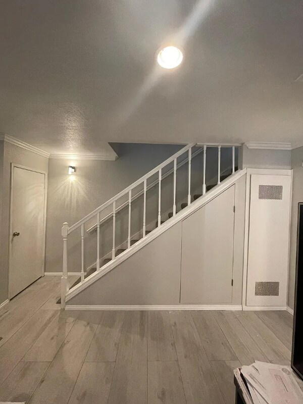 Building Photo - 1419 N Elderberry Ave