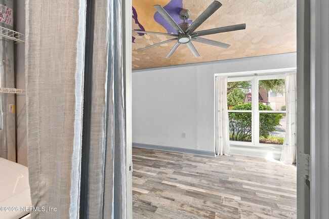 Building Photo - 788 Sandpiper Ln