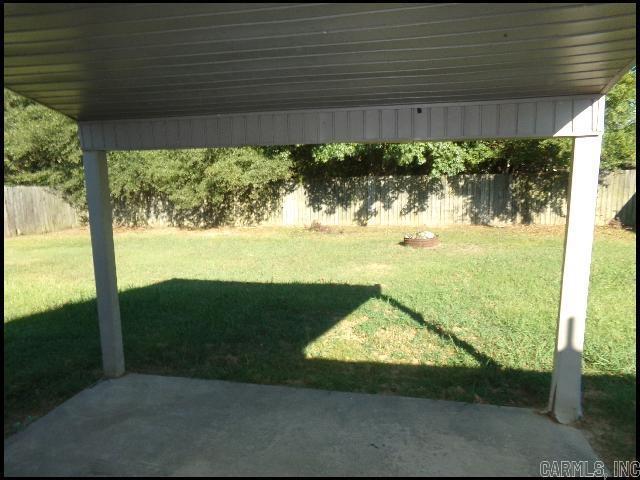 Building Photo - 35 Blair Dr