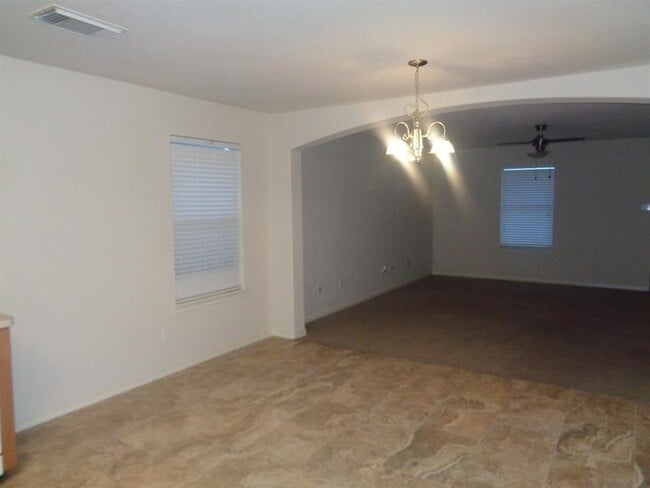 Building Photo - 12319 Chute Forest Ct