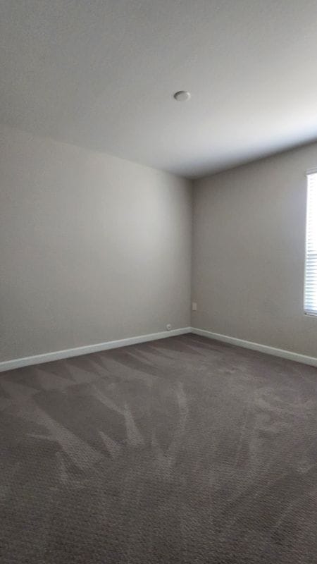 Building Photo - 37845 W Santa Barbara Ave