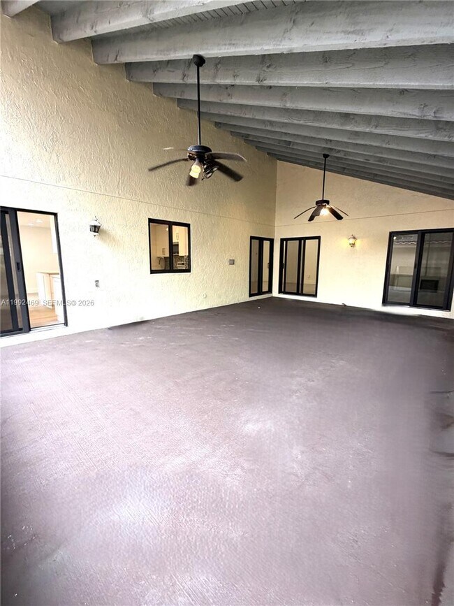 Building Photo - 2159 Baton Rouge