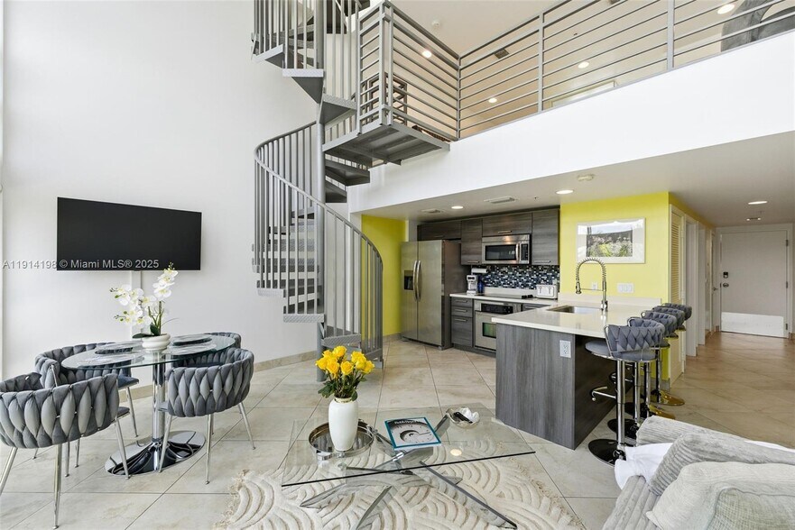 Building Photo - 421 Meridian Ave