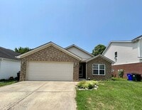 Building Photo - 2948 Sullivans Trce