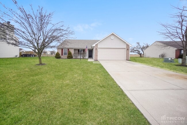 Primary Photo - 774 Appaloosa Dr