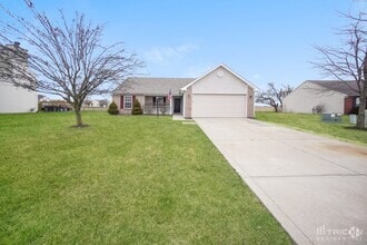 Building Photo - 774 Appaloosa Dr