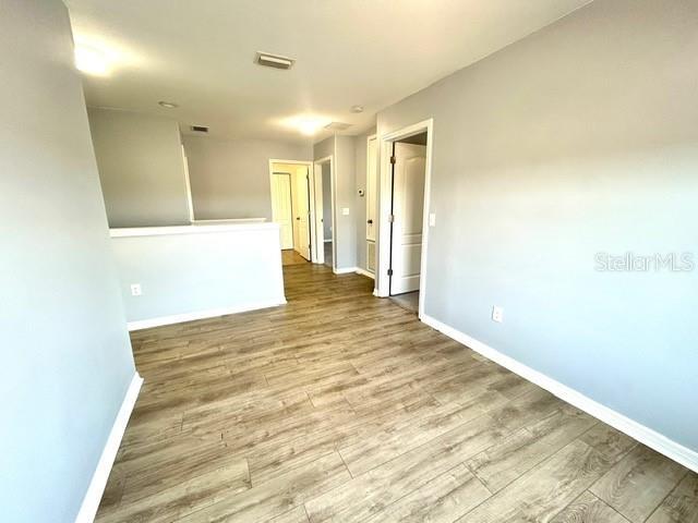 Building Photo - 946 Seminole Sky Dr