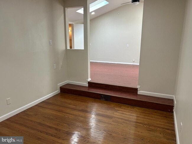 Building Photo - 1617 Bryant Rd