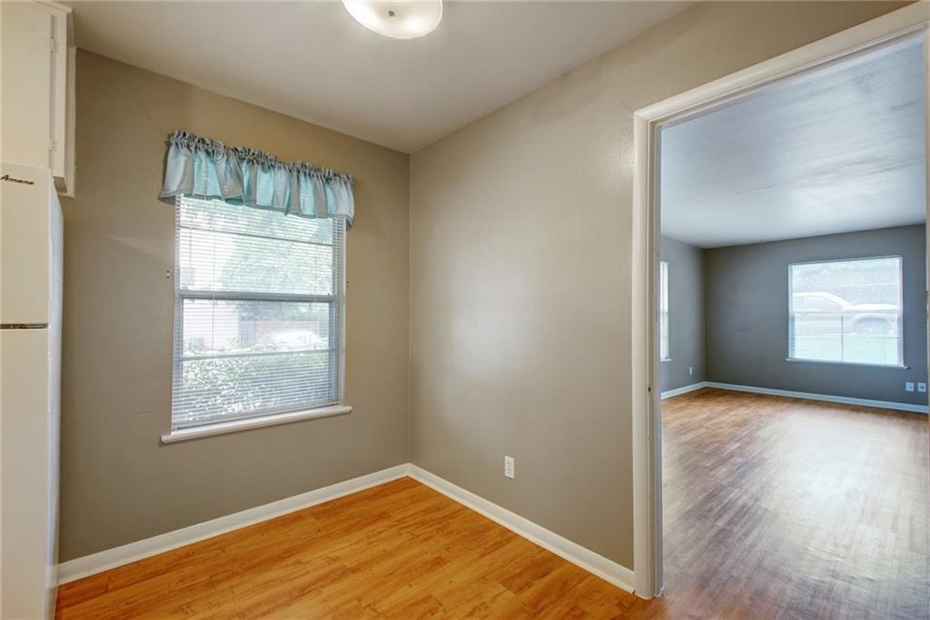 Building Photo - 507 Bellevue Pl
