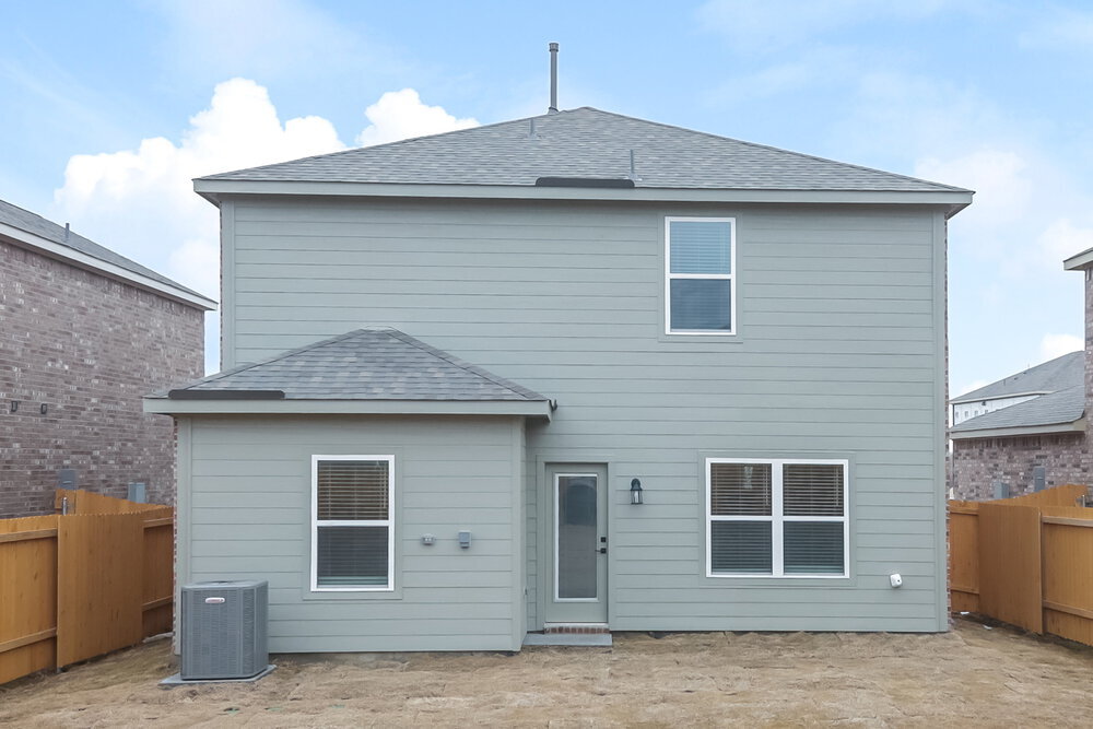 Building Photo - 1200 Princeton Hts Blvd
