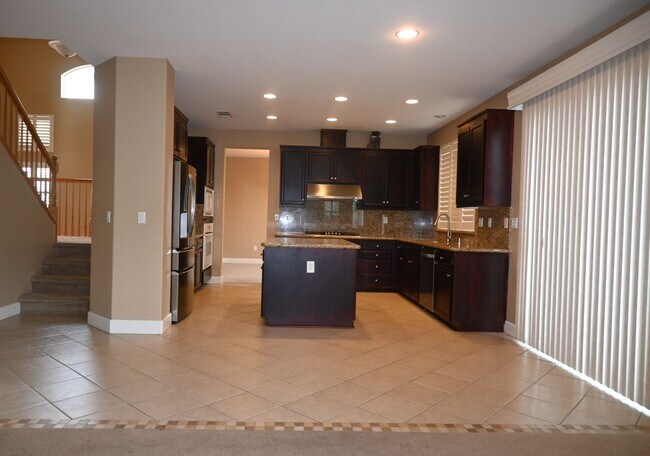 Building Photo - Resident Benefit Package Property