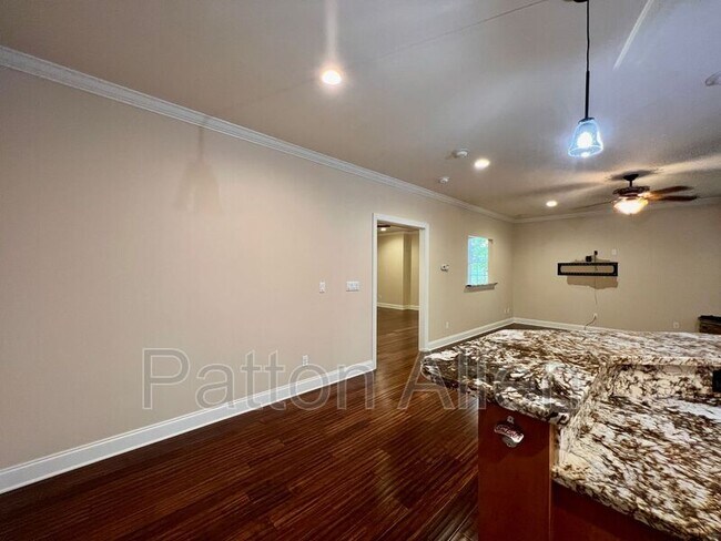 Building Photo - 85 Gray Duster Cir