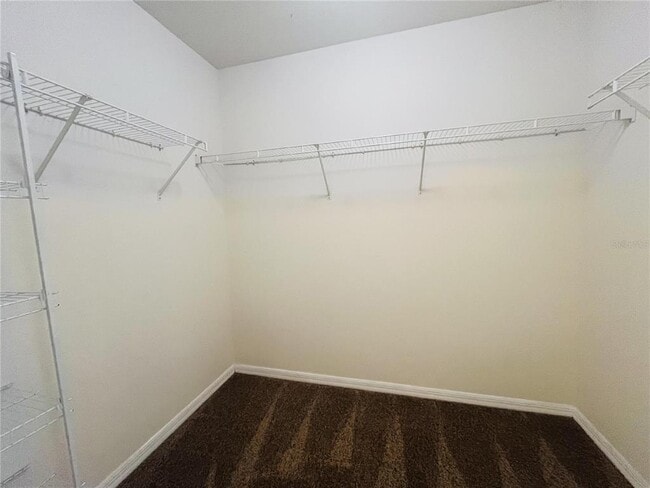 Building Photo - 102 Evergreen Dr