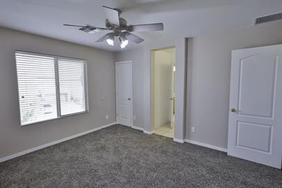Building Photo - Rancho Sahuarita!!!